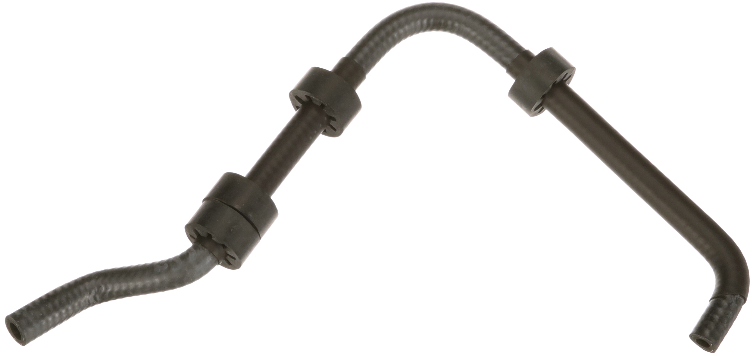 Gates 02-3397 Heater Hose