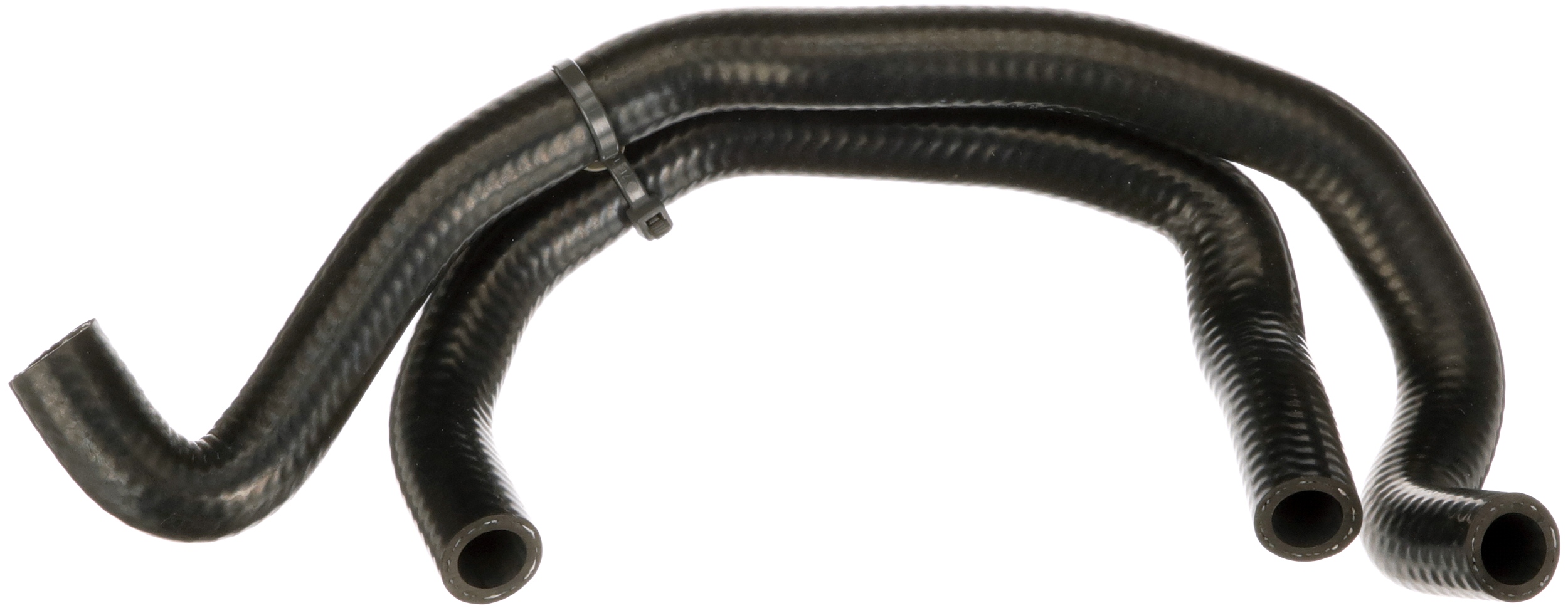 Gates 02-3395 Heater Hose