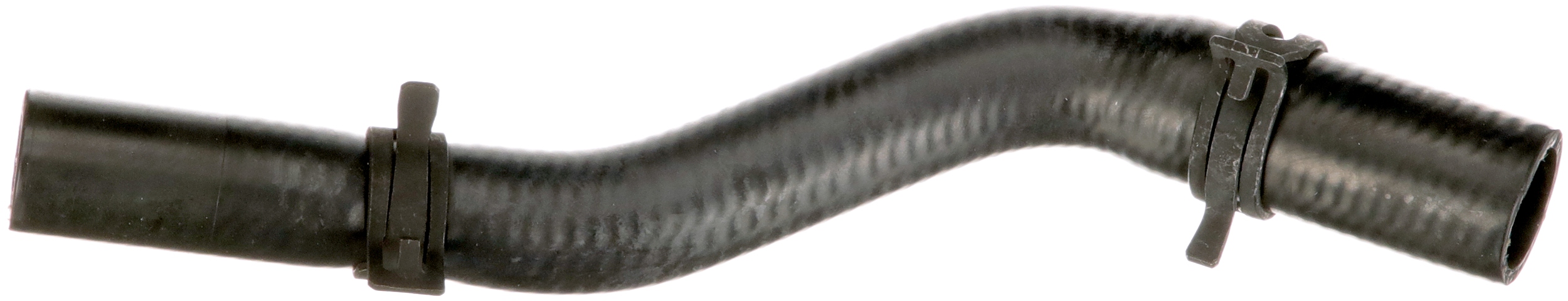 Gates 02-3383