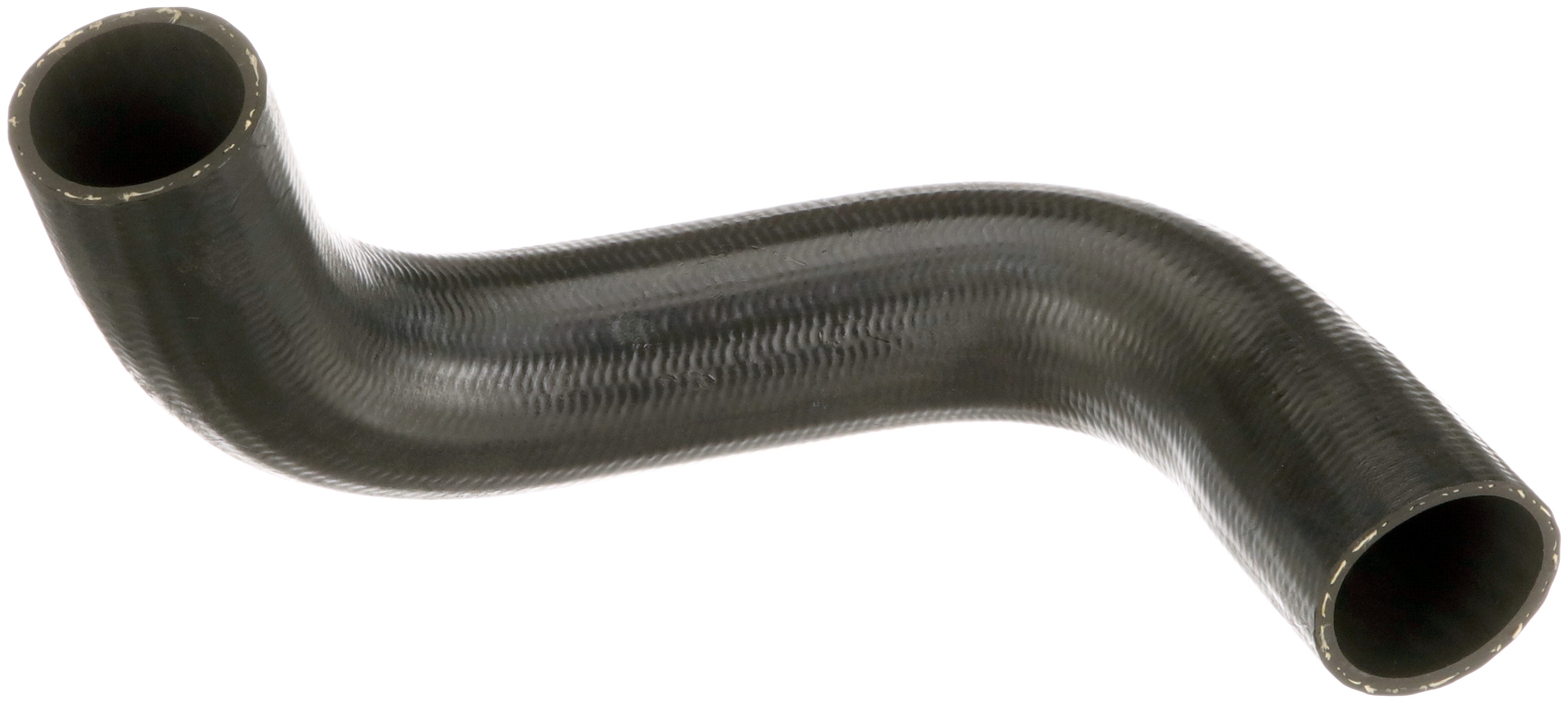 Gates 02-3382 Heater Hose