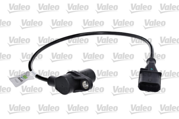 Valeo 366469