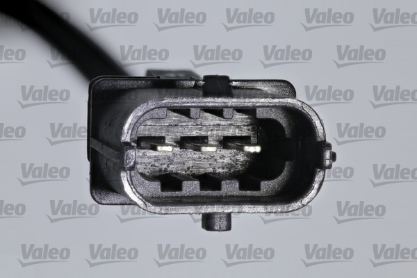 Valeo 366459