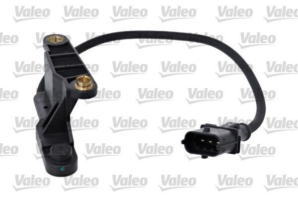 Valeo 366459 Camshaft Position Sensor
