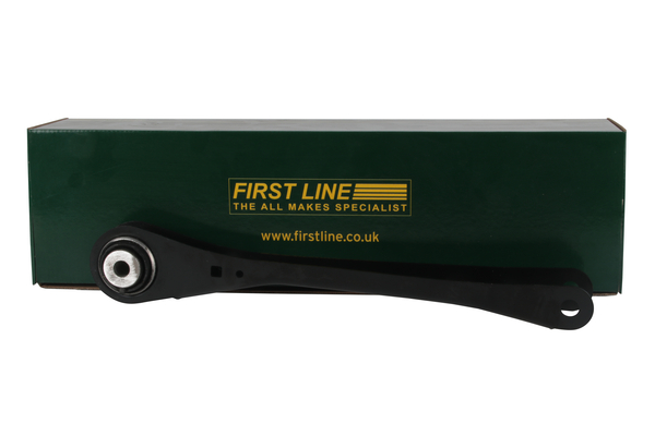 First Line FCA8030