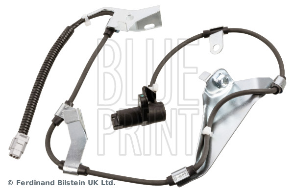 Blue Print ABS Sensor Front Right ADBP710133 [PM2220083]