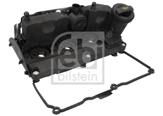 Febi 186113 Cylinder Head Cover