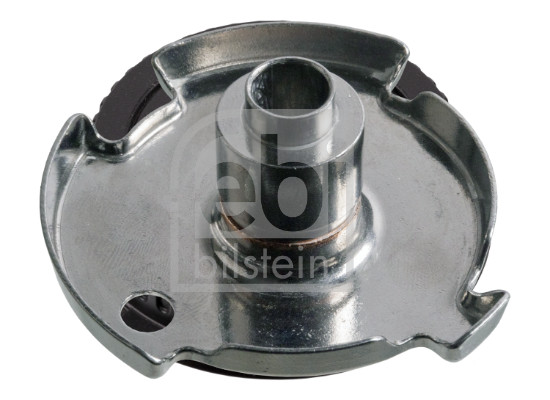 Febi 183483 Impulse generator wheel, camshaft adjustment