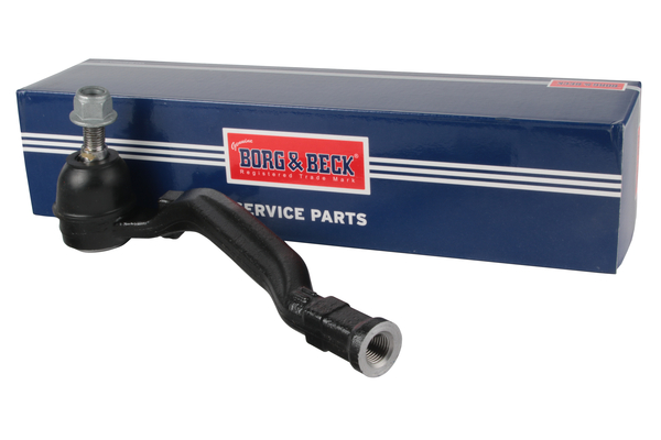 Borg & Beck BTR6250