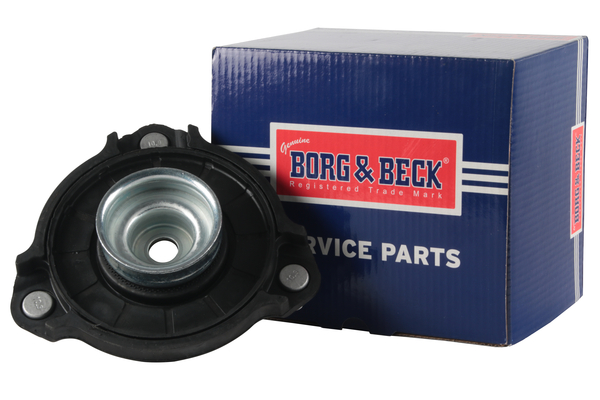 Borg & Beck BSM5586