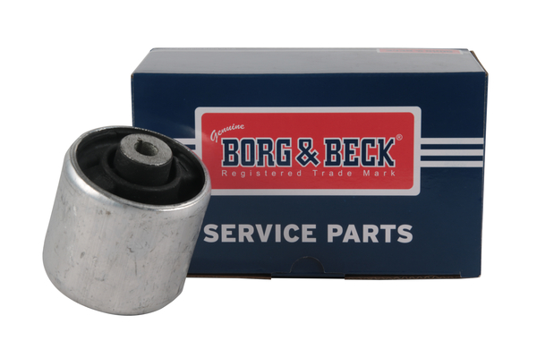 Borg & Beck BSK8175