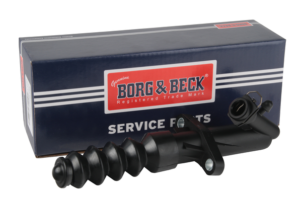 Borg & Beck BES297