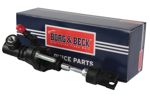 Borg & Beck BCM270