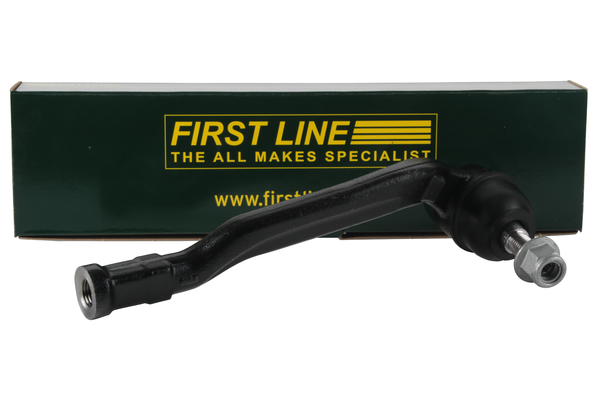 First Line FTR6252