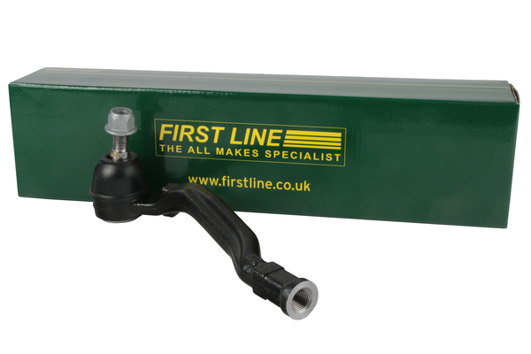 First Line FTR6250