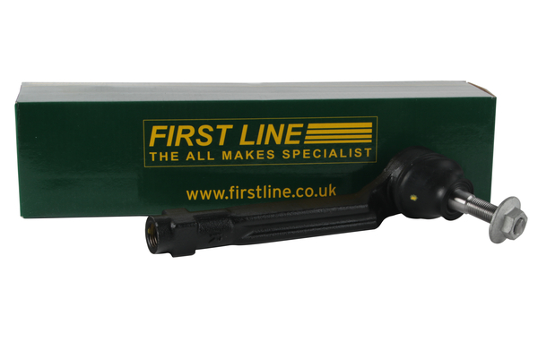 First Line FTR6241