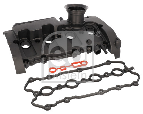 Febi 184674 Cylinder Head Cover