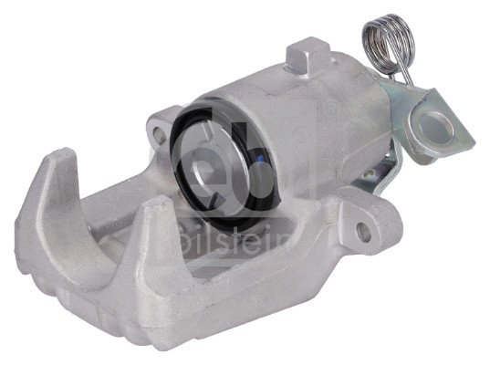 Febi Brake Caliper Rear Right 184640 [PM2144879]