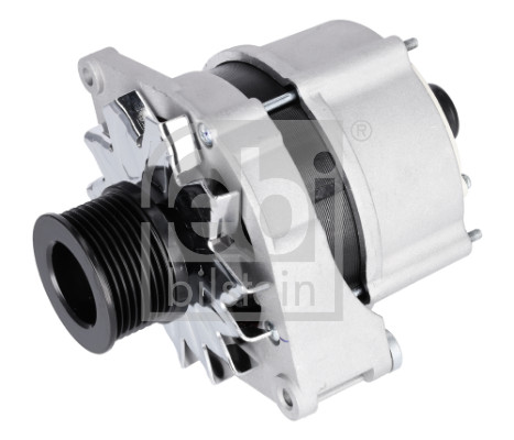 Febi 184167 Alternator