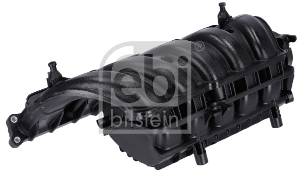 Febi 183546 Fitting, intake manifold