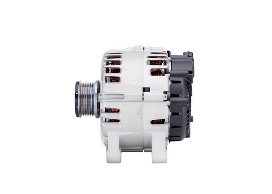 Bosch Alternator 1986A00572 [PM2060322]