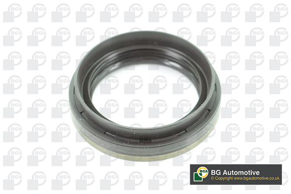 BGA Shaft Seal OS7383 [PM2048774]