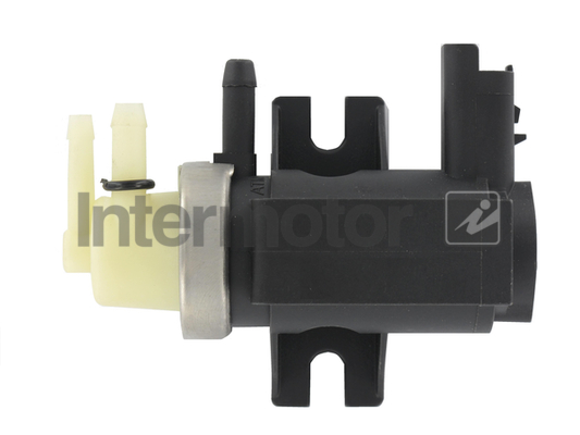 Intermotor Pressure Converter Valve 15500 [PM2048209]