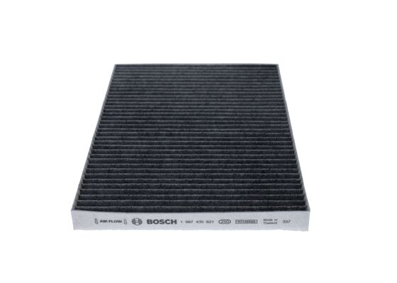 Bosch 1987435621