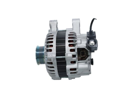 Bosch Alternator 1986A00561 [PM2045547]