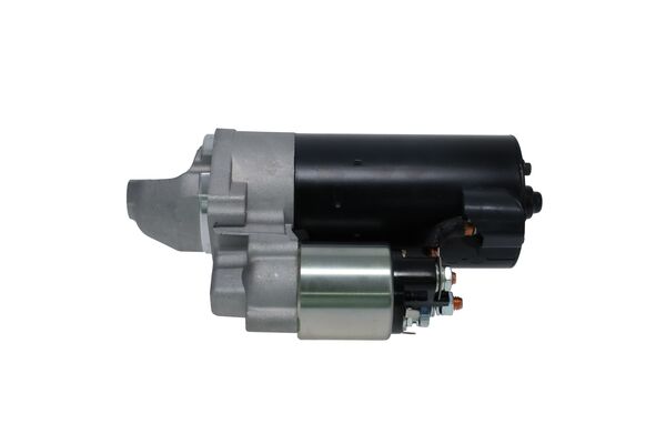 Bosch 1986S00845