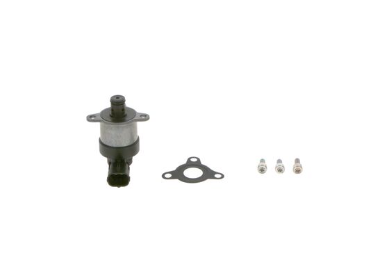 Bosch 1465ZS0025