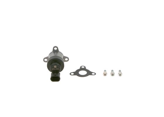 Bosch 1465ZS0006