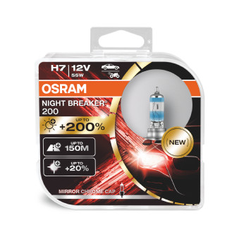 Osram 64210NB200-HCB