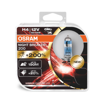 Osram 64193NB200-HCB