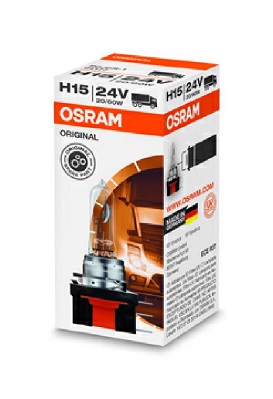 Osram 64177