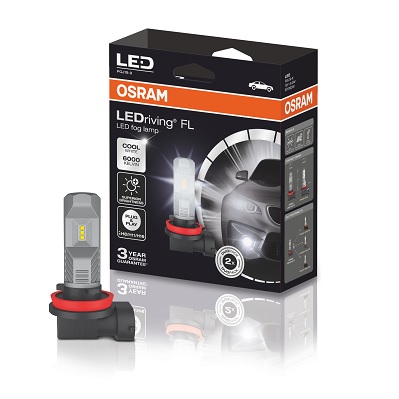 Osram 67219CW
