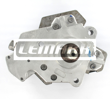 Lemark Diesel Injection Pump LDP029 [PM1886417]