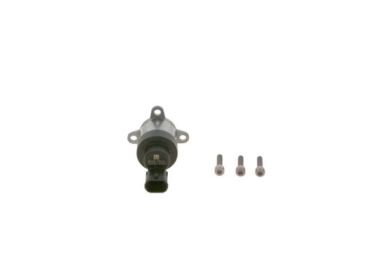 Bosch 1465ZS0059