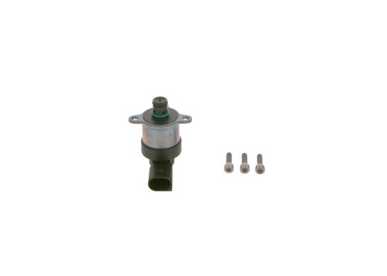 Bosch CR Pressure Regulator Metering Valve 1465ZS0042 [PM1876709]