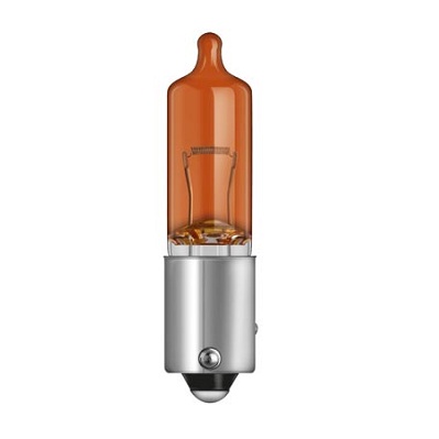 Osram 64137ULT Ultralife 12v Hy21w Baw9s Trade Pk