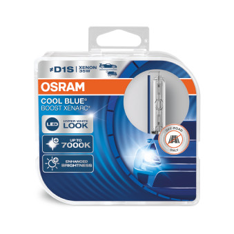 Osram 66140CBB-HCB