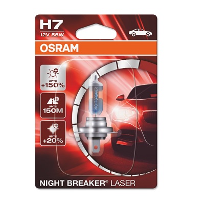 Osram 64210NL-01B