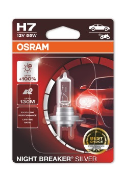 Osram 64210NBS-01B