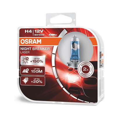 Osram 64193NL-HCB