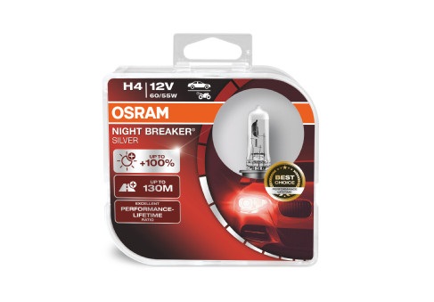 Osram 64193NBS-HCB