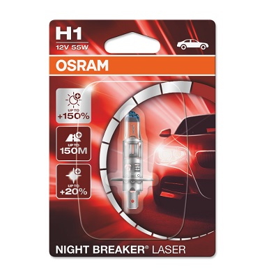 Osram 64150NL-01B