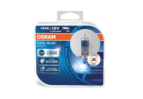 Osram 62193CBB-HCB