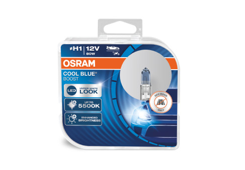 Osram 62150CBB-HCB