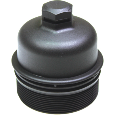 Birth Oil Filter Housing Cover 80258 [PM1617147]