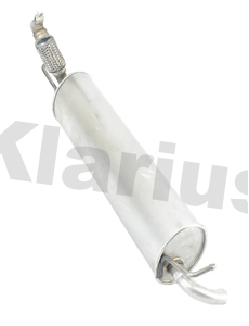Klarius RN1031B