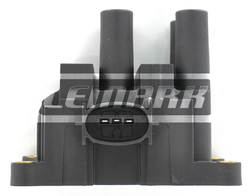 Lemark Ignition Coil CP006 [PM1050750]